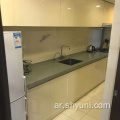 Chenju Hotel Apartment (Yuanshen Sports Center، Pudong New Area)